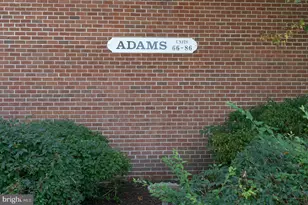 71 Drummers Ln, Wayne, PA 19087 - Photo 33