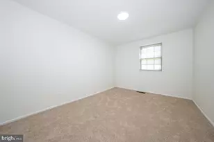 71 Drummers Ln, Wayne, PA 19087 - Photo 27