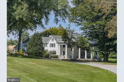71 Drummers Lane, Wayne, PA 19087 - Photo 35