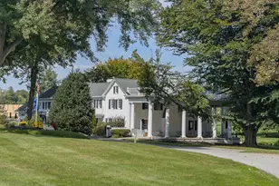 71 Drummers Ln, Wayne, PA 19087 - Photo 35