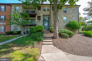 71 Drummers Ln, Wayne, PA 19087 - Photo 3