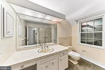 1422 Bobolink Lane, West Chester, PA 19382 - Photo 23