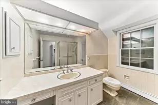 1422 Bobolink Ln, West Chester, PA 19382 - Photo 23