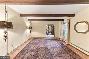 1422 Bobolink Ln, West Chester, PA 19382 - Photo 5