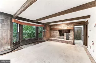 1422 Bobolink Ln, West Chester, PA 19382 - Photo 13