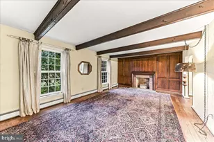 1422 Bobolink Ln, West Chester, PA 19382 - Photo 3