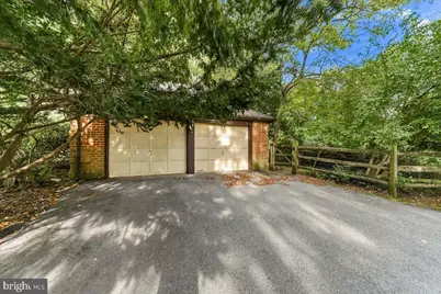 1422 Bobolink Lane, West Chester, PA 19382 - Photo 35