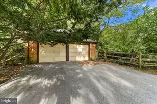 1422 Bobolink Ln, West Chester, PA 19382 - Photo 35