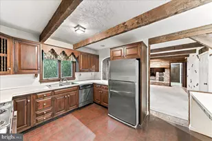1422 Bobolink Ln, West Chester, PA 19382 - Photo 9