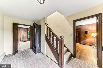 1422 Bobolink Lane, West Chester, PA 19382 - Photo 19