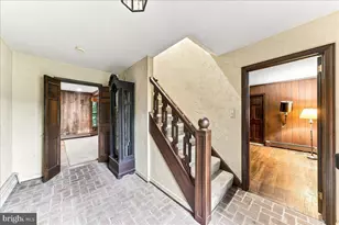 1422 Bobolink Ln, West Chester, PA 19382 - Photo 19