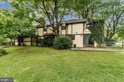 1422 Bobolink Lane, West Chester, PA 19382 - Photo 31