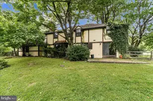1422 Bobolink Ln, West Chester, PA 19382 - Photo 31