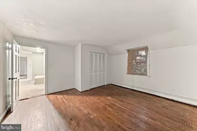 1422 Bobolink Lane, West Chester, PA 19382 - Photo 29