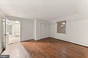 1422 Bobolink Ln, West Chester, PA 19382 - Photo 29