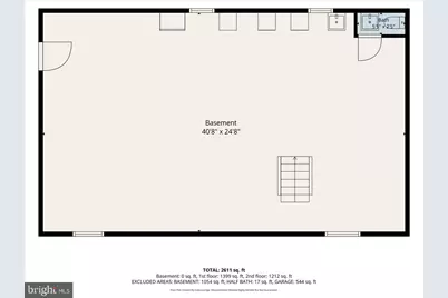 1422 Bobolink Lane, West Chester, PA 19382 - Photo 41