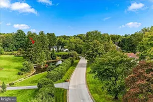 1422 Bobolink Ln, West Chester, PA 19382 - Photo 1