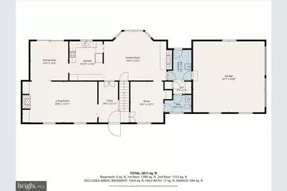 1422 Bobolink Lane, West Chester, PA 19382 - Photo 39
