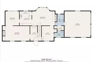 1422 Bobolink Ln, West Chester, PA 19382 - Photo 39