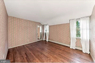 1422 Bobolink Lane, West Chester, PA 19382 - Photo 27