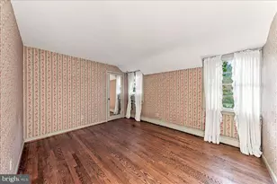 1422 Bobolink Ln, West Chester, PA 19382 - Photo 27