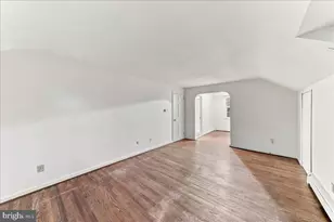 1422 Bobolink Ln, West Chester, PA 19382 - Photo 21