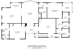 895 Copes Ln, West Chester, PA 19380 - Photo 93