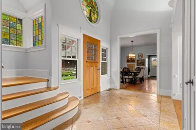 895 Copes Lane, West Chester, PA 19380 - Photo 5