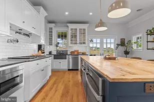 895 Copes Ln, West Chester, PA 19380 - Photo 19
