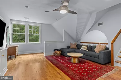 895 Copes Lane, West Chester, PA 19380 - Photo 53