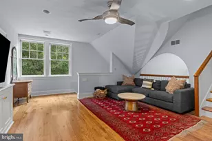 895 Copes Ln, West Chester, PA 19380 - Photo 53