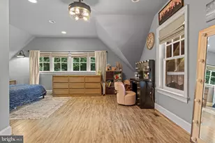 895 Copes Ln, West Chester, PA 19380 - Photo 69