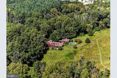 895 Copes Lane, West Chester, PA 19380 - Photo 89