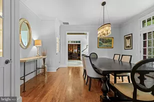 895 Copes Ln, West Chester, PA 19380 - Photo 11