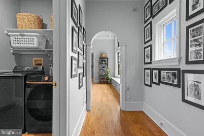 895 Copes Lane, West Chester, PA 19380 - Photo 31