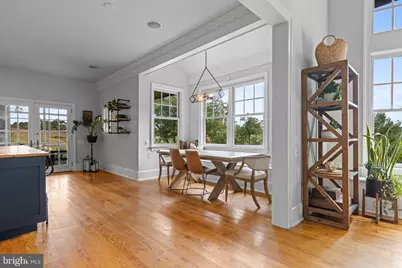 895 Copes Lane, West Chester, PA 19380 - Photo 25