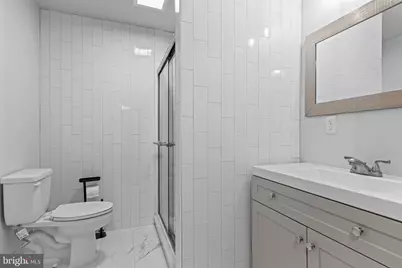 895 Copes Lane, West Chester, PA 19380 - Photo 63