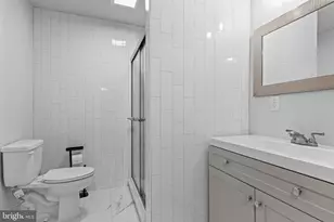 895 Copes Ln, West Chester, PA 19380 - Photo 63