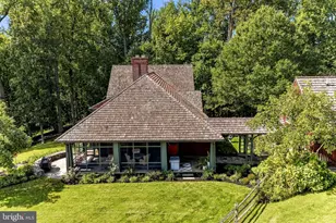 895 Copes Ln, West Chester, PA 19380 - Photo 79