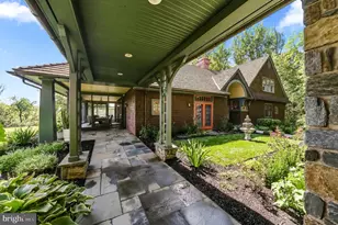 895 Copes Ln, West Chester, PA 19380 - Photo 71