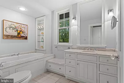 895 Copes Lane, West Chester, PA 19380 - Photo 39