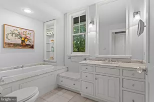 895 Copes Ln, West Chester, PA 19380 - Photo 39
