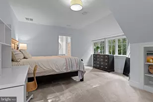 895 Copes Ln, West Chester, PA 19380 - Photo 45