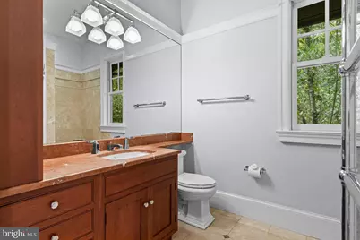 895 Copes Lane, West Chester, PA 19380 - Photo 41