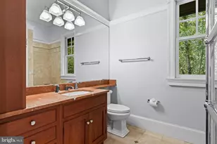 895 Copes Ln, West Chester, PA 19380 - Photo 41