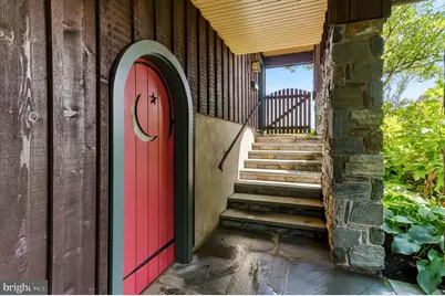 895 Copes Lane, West Chester, PA 19380 - Photo 65