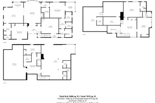 895 Copes Ln, West Chester, PA 19380 - Photo 95
