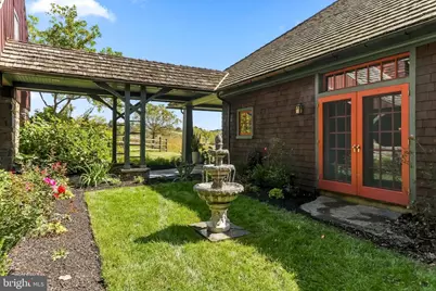 895 Copes Lane, West Chester, PA 19380 - Photo 87