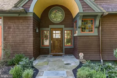 895 Copes Lane, West Chester, PA 19380 - Photo 3
