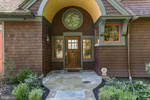 895 Copes Ln, West Chester, PA 19380 - Photo 3